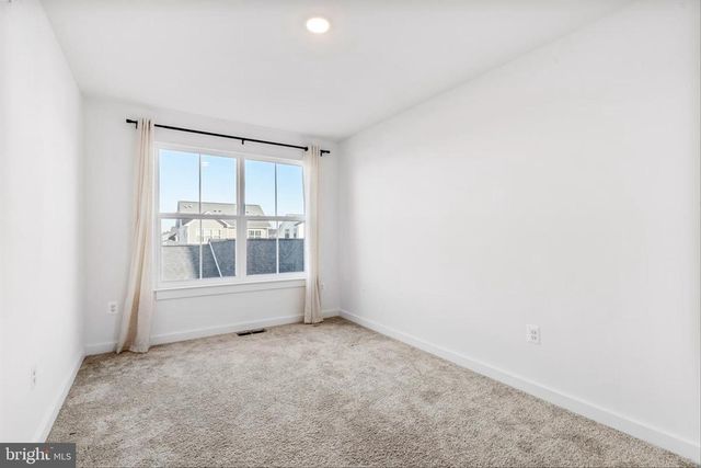 1311 SANDOVAL CT, Frederick, MD 21702