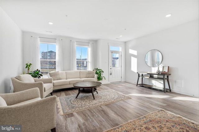 1311 SANDOVAL CT, Frederick, MD 21702