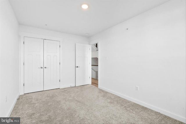 1311 SANDOVAL CT, Frederick, MD 21702