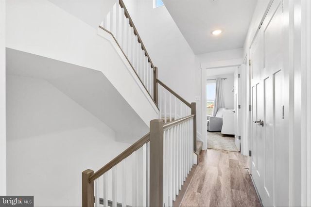 1311 SANDOVAL CT, Frederick, MD 21702