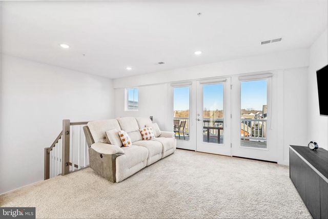 1311 SANDOVAL CT, Frederick, MD 21702