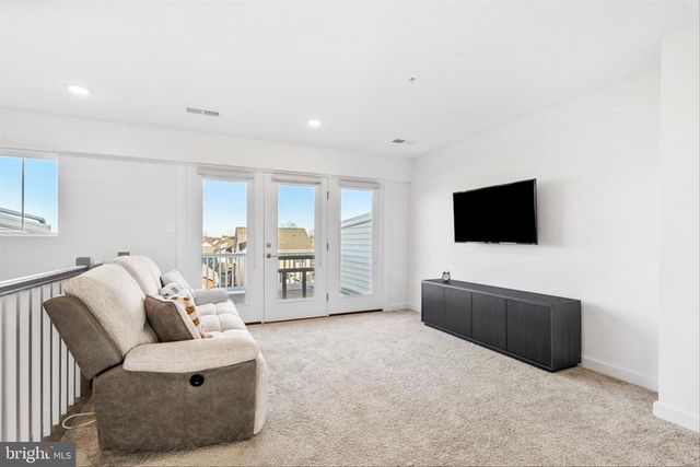 1311 SANDOVAL CT, Frederick, MD 21702