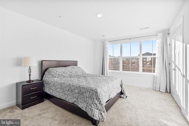 1311 SANDOVAL CT, Frederick, MD 21702