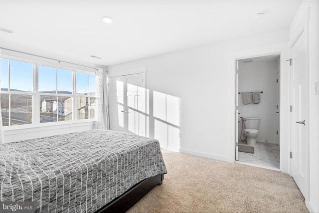 1311 SANDOVAL CT, Frederick, MD 21702