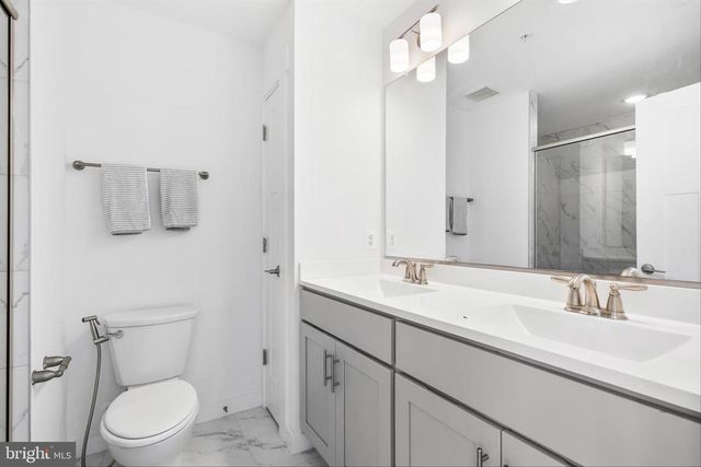 1311 SANDOVAL CT, Frederick, MD 21702