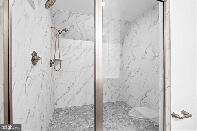 1311 SANDOVAL CT, Frederick, MD 21702