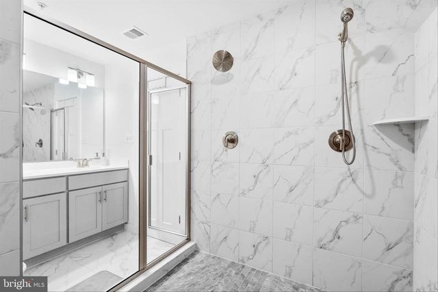 1311 SANDOVAL CT, Frederick, MD 21702