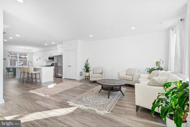 1311 SANDOVAL CT, Frederick, MD 21702