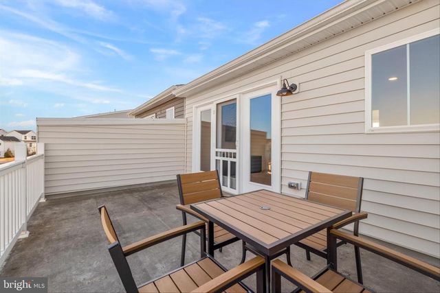 1311 SANDOVAL CT, Frederick, MD 21702