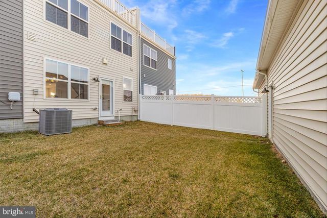 1311 SANDOVAL CT, Frederick, MD 21702