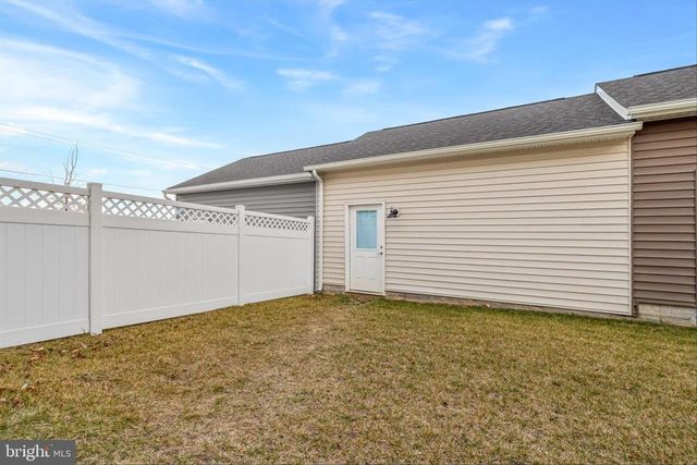 1311 SANDOVAL CT, Frederick, MD 21702