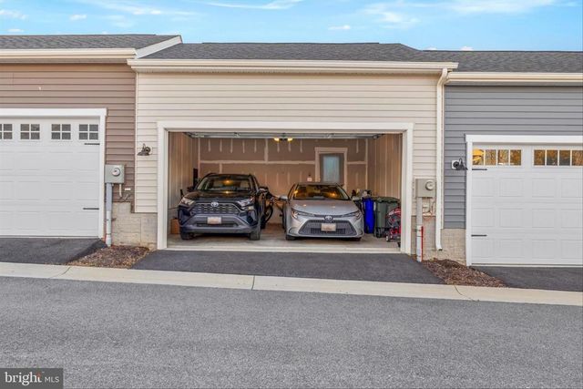 1311 SANDOVAL CT, Frederick, MD 21702