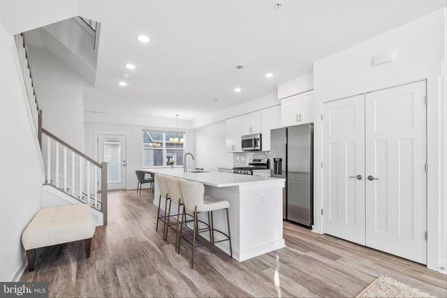 1311 SANDOVAL CT, Frederick, MD 21702