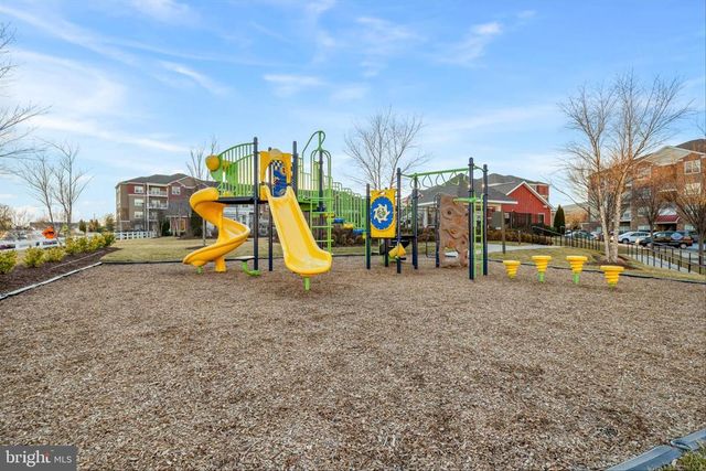 1311 SANDOVAL CT, Frederick, MD 21702