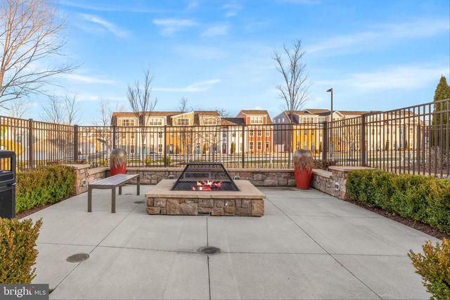 1311 SANDOVAL CT, Frederick, MD 21702