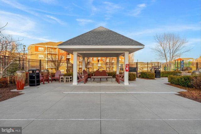 1311 SANDOVAL CT, Frederick, MD 21702