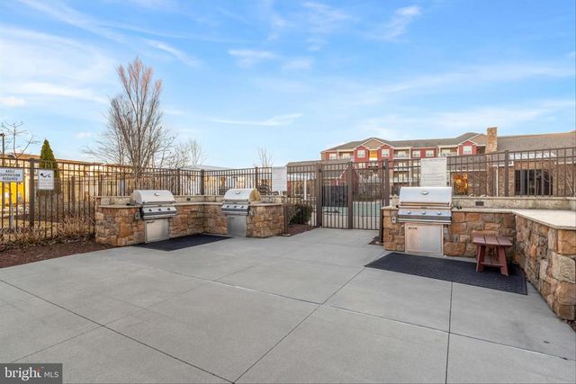 1311 SANDOVAL CT, Frederick, MD 21702