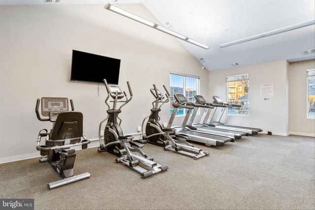 1311 SANDOVAL CT, Frederick, MD 21702