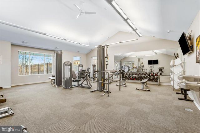 1311 SANDOVAL CT, Frederick, MD 21702