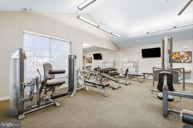 1311 SANDOVAL CT, Frederick, MD 21702