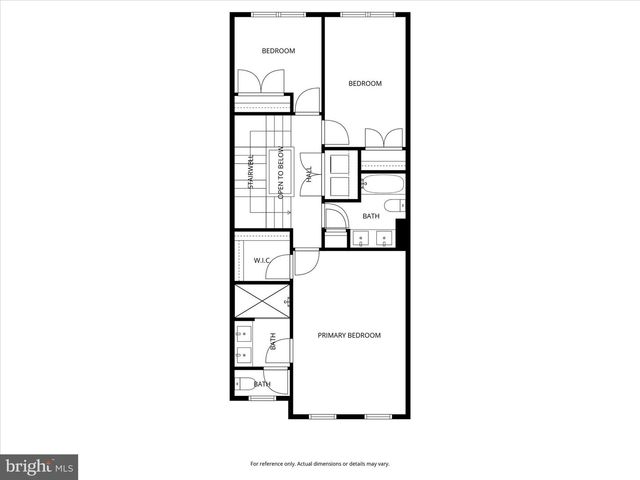 1311 SANDOVAL CT, Frederick, MD 21702