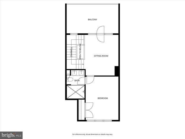 1311 SANDOVAL CT, Frederick, MD 21702