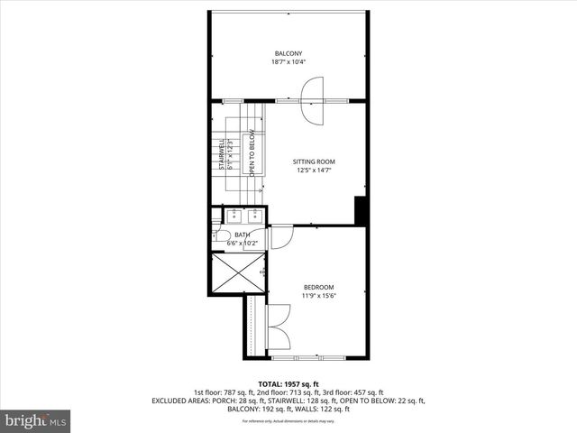 1311 SANDOVAL CT, Frederick, MD 21702