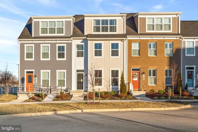 1311 SANDOVAL CT, Frederick, MD 21702