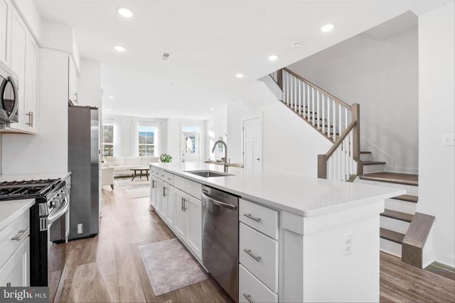 1311 SANDOVAL CT, Frederick, MD 21702