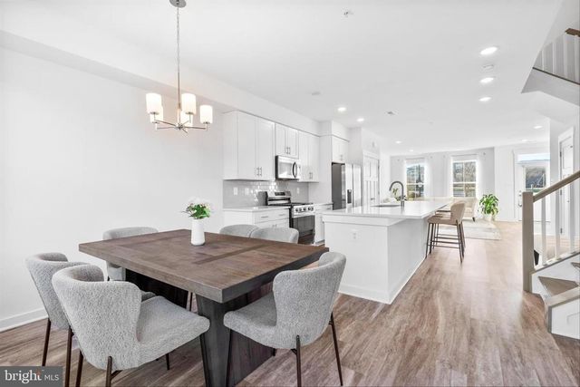 1311 SANDOVAL CT, Frederick, MD 21702