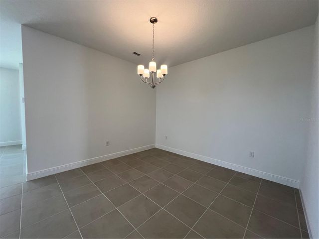 2264 AXEL STREET, Minneola, FL 34715