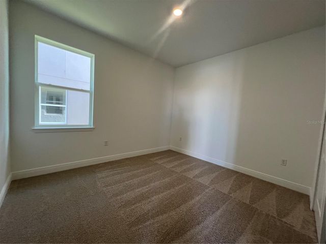 2264 AXEL STREET, Minneola, FL 34715