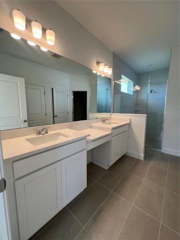 2264 AXEL STREET, Minneola, FL 34715