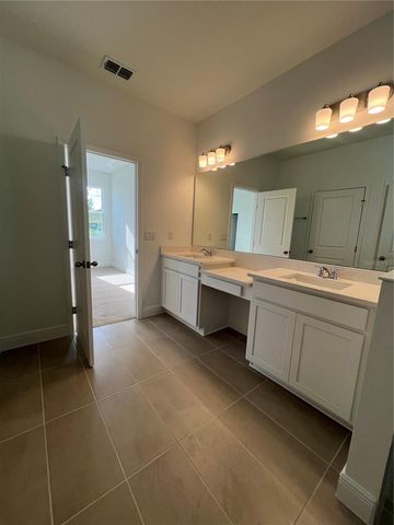 2264 AXEL STREET, Minneola, FL 34715