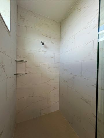 2264 AXEL STREET, Minneola, FL 34715