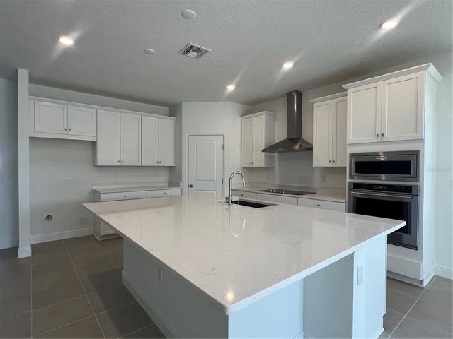 2264 AXEL STREET, Minneola, FL 34715