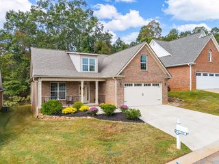518 Savanna Plains Dr, Spartanburg, SC 29307