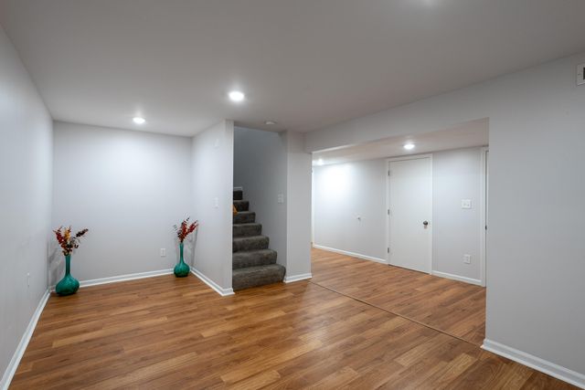 2505 GLENN DR, Columbia, MO 65202