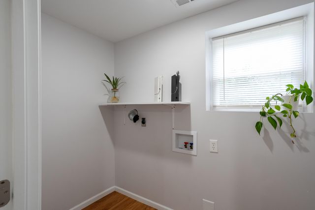 2505 GLENN DR, Columbia, MO 65202