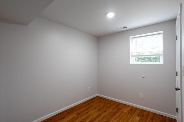 2505 GLENN DR, Columbia, MO 65202