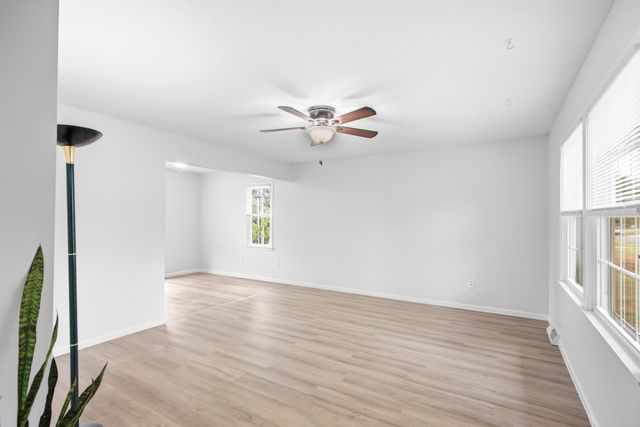 2505 GLENN DR, Columbia, MO 65202