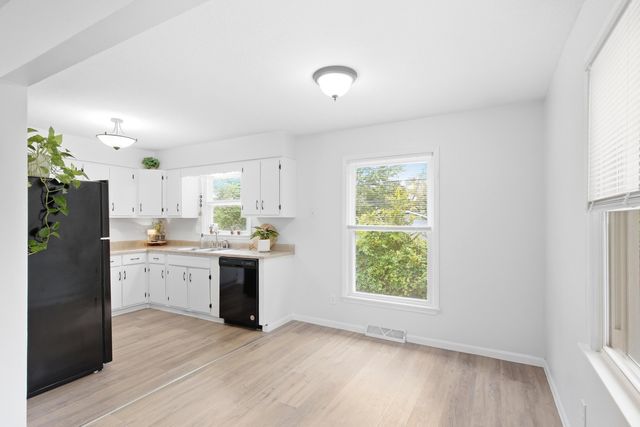 2505 GLENN DR, Columbia, MO 65202