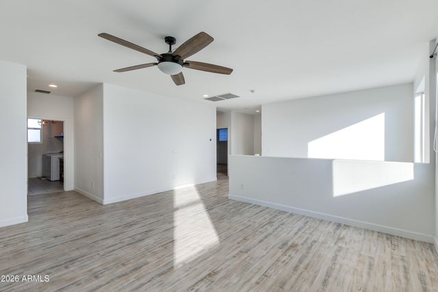 5636 W STARGAZER Place, Laveen, AZ 85339