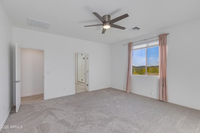 5636 W STARGAZER Place, Laveen, AZ 85339