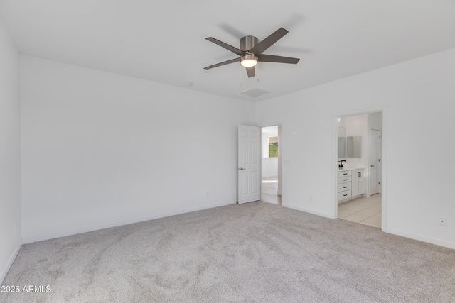 5636 W STARGAZER Place, Laveen, AZ 85339