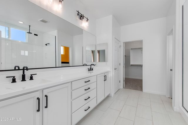 5636 W STARGAZER Place, Laveen, AZ 85339