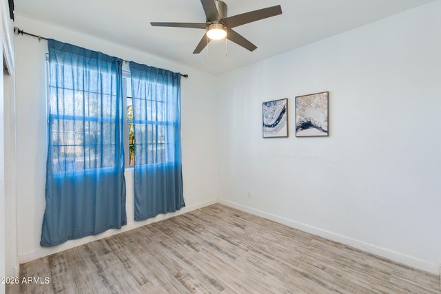 5636 W STARGAZER Place, Laveen, AZ 85339