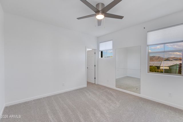 5636 W STARGAZER Place, Laveen, AZ 85339