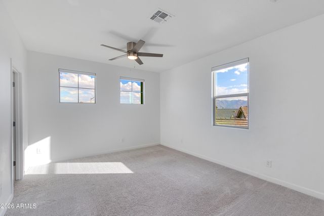 5636 W STARGAZER Place, Laveen, AZ 85339