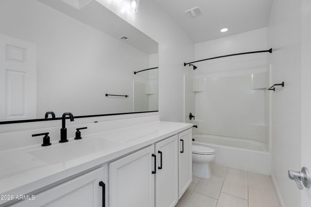 5636 W STARGAZER Place, Laveen, AZ 85339